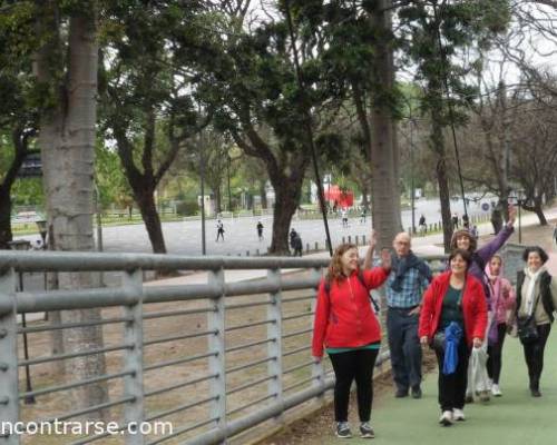 14277 11 CAMINATA POR LOS LAGOS