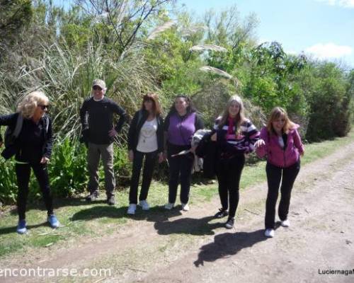 14283 21 Seguimos entrenando por Costanera Sur