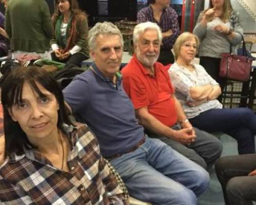 14332 60 BOWLING  CON ONDA !!!