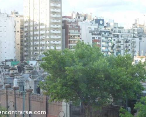 14348 18 AVENIDA ALVEAR -POR LA JONES 