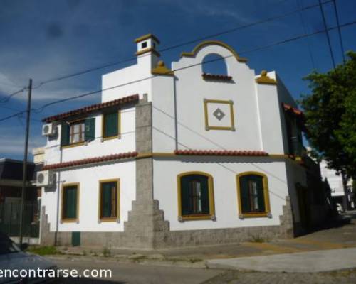 14355 16 VERSALLES-Desde el hijo de la Novia a Esperando la Carroza -POR LA JONES