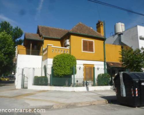 14355 21 VERSALLES-Desde el hijo de la Novia a Esperando la Carroza -POR LA JONES