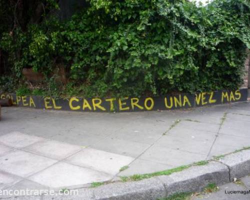 14405 34 Entrenamiento Uritorquense con los compas de Agronomía