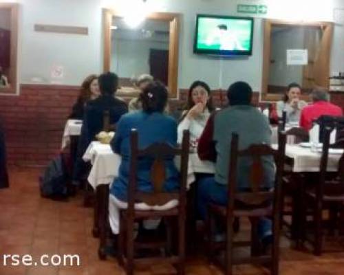 14414 19 EL CLUB DE LOS VIERNES