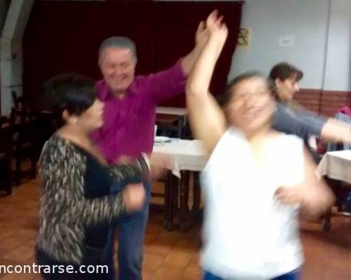 14414 56 EL CLUB DE LOS VIERNES