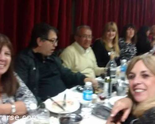 14414 8 EL CLUB DE LOS VIERNES