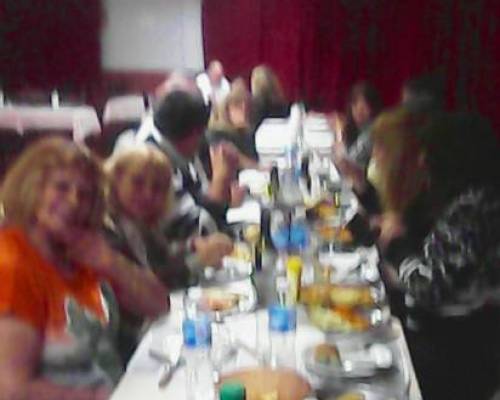 14414 9 EL CLUB DE LOS VIERNES