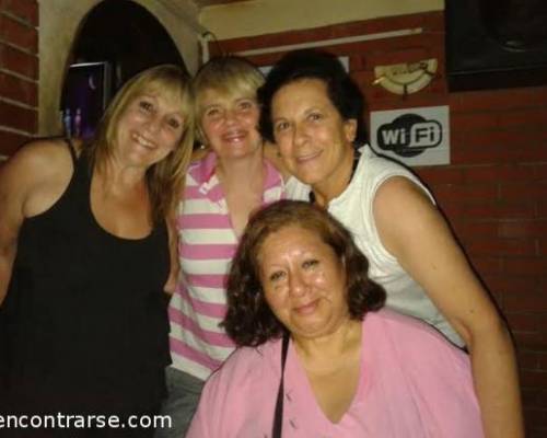 14416 32 ULTIMO MASTROPUEBLO DEL AÑO, KARAOKE, SHOW Y BAILE