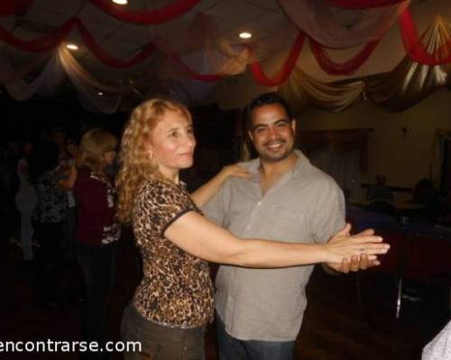 14423 10 EL CAFECITO DE RAMOS MEJIA EN ITAL CLUB...¡¡¡¡¡2015