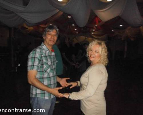 14423 5 EL CAFECITO DE RAMOS MEJIA EN ITAL CLUB...¡¡¡¡¡2015