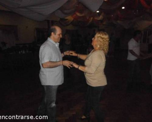 14423 50 EL CAFECITO DE RAMOS MEJIA EN ITAL CLUB...¡¡¡¡¡2015
