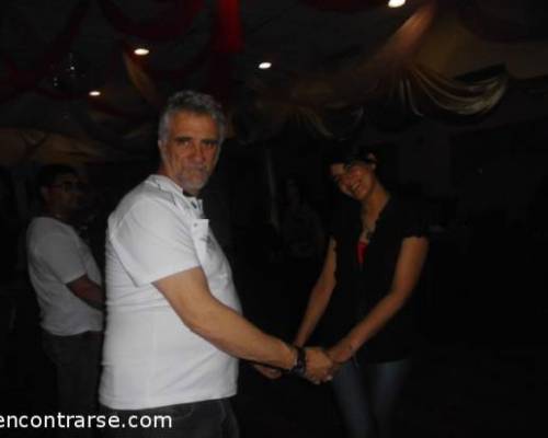 14423 7 EL CAFECITO DE RAMOS MEJIA EN ITAL CLUB...¡¡¡¡¡2015