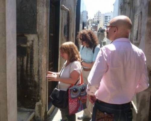 14519 11 CEMENTERIO DE LA RECOLETA POR LA JONES