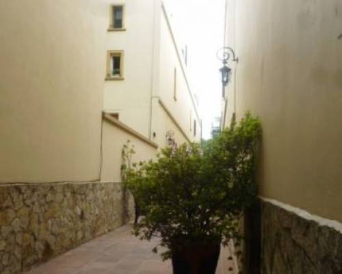 14535 14 PALERMO SENSIBLE- VILLA FREUD POR LA JONES 