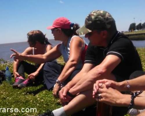 14552 18 Cerramos las caminatas previo viaje a Capilla del Monte