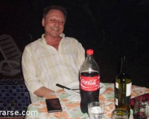 Perdón, cómo llegó esa Cola ahí? mmm fuera de cuadro :Encuentro Grupal " Juntos Despedimos el 2015 " ¡Cena y Baile !