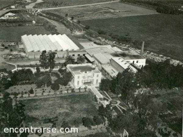 Foto Encuentros Grupales