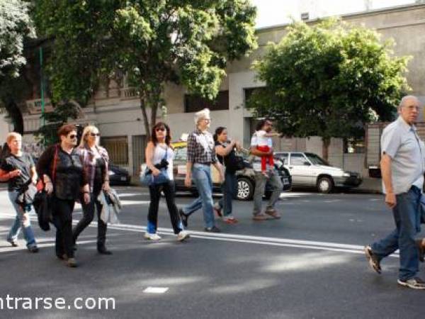 Foto Encontrar Pareja