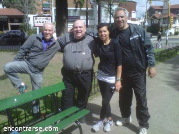 Foto Encontrar Pareja