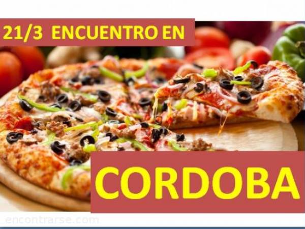 Foto Encontrar Pareja