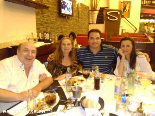 Foto Buscar Amigos 