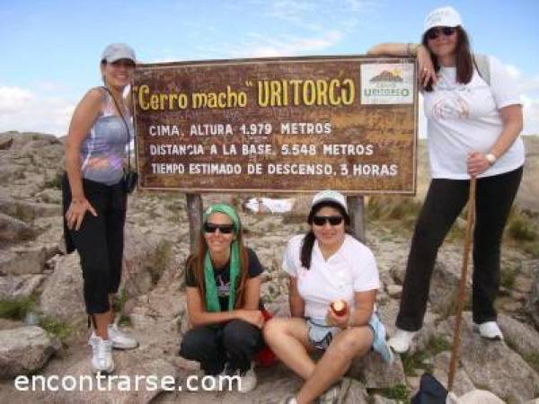 Foto Encontrar Pareja