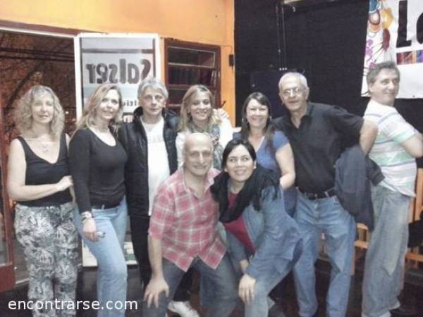 Foto Encontrar Pareja
