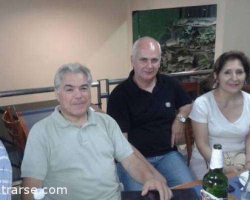 14617 13 VAMOS A JUGAR AL BOWLING ENTRE AMIGOS