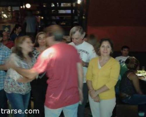 14617 8 VAMOS A JUGAR AL BOWLING ENTRE AMIGOS