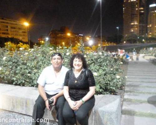 14622 56 PUERTO MADERO NOCTURNA POR LA JONES