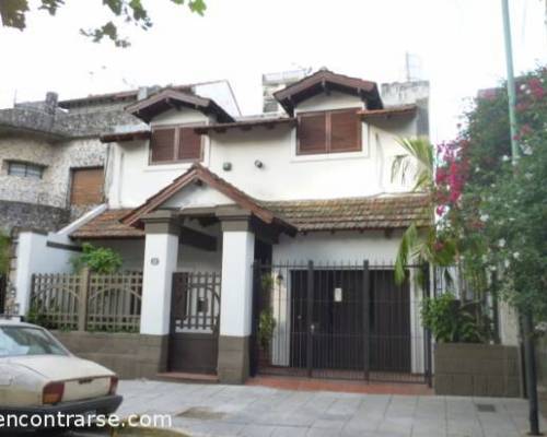 14623 10 PARQUE CHAS- UN LABERINTO MAGICO- POR LA JONES 