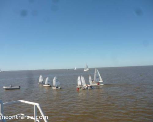 14632 18 PASEO EN CATAMARAN DESDE PUERTO DE OLIVOS-POR LA JONES