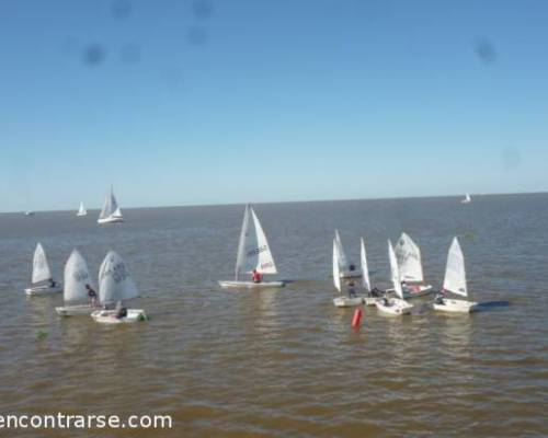 14632 19 PASEO EN CATAMARAN DESDE PUERTO DE OLIVOS-POR LA JONES