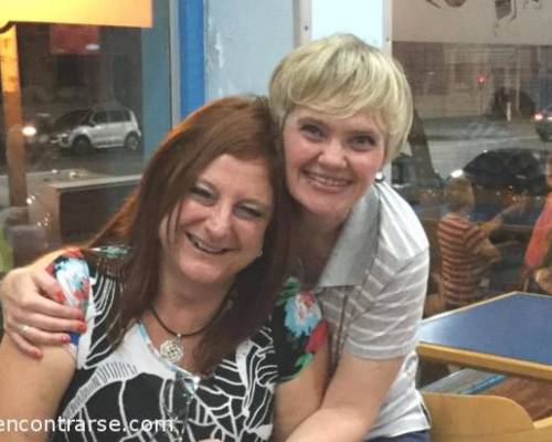 Olinda hermosa! :Encuentro Grupal BOWLING  2016 BIENVENIDO !!!!