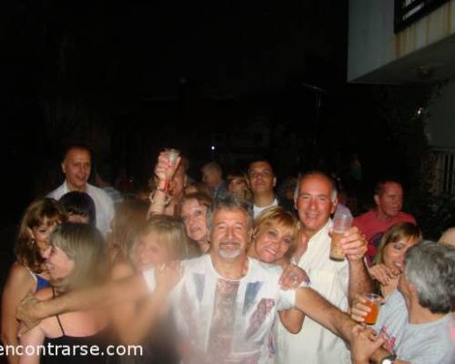 14711 117 GRAN BAILE PARA EMPEZAR EL AÑO EN VILLA DEVOTO