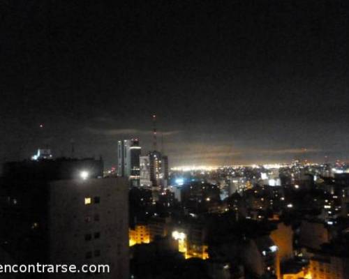 14759 61 LOS MASONES EN LA CIUDAD -VISITA AL BAROLO NOCTURNA-POR LA JONES