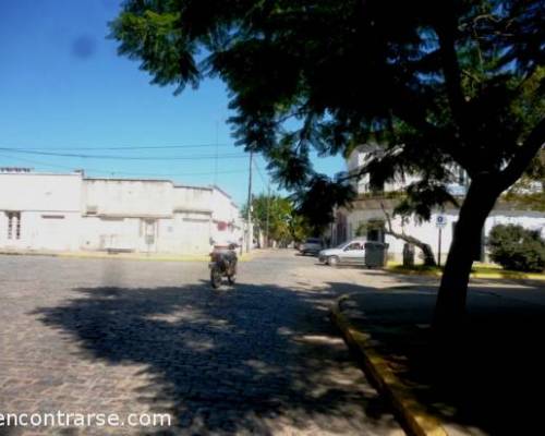 14792 5 SAN ANTONIO DE ARECO POR LA JONES