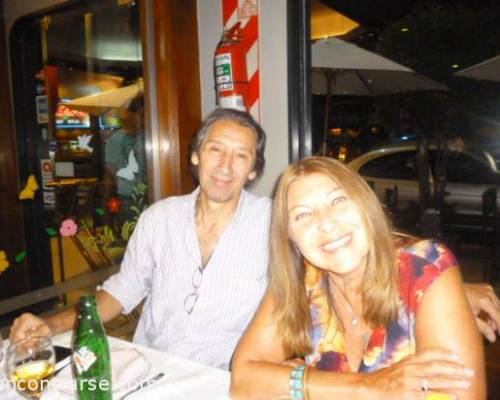 Bienvenida :Encuentro Grupal LA TERTULIA DE LOS JUEVES EN CABALLITO EN CLASS POR LA JONES