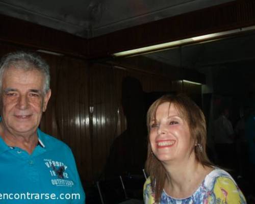 Sonia! no te vi.. :Encuentro Grupal SI TE QUEDAS EN BS.AS VENITE A DEVOTO A BAILAR Y FESTEJAR EL CUMPLE DE UNA PERSONA MUY QUERIDA EN LA PAGINA ..LUDAVITO...