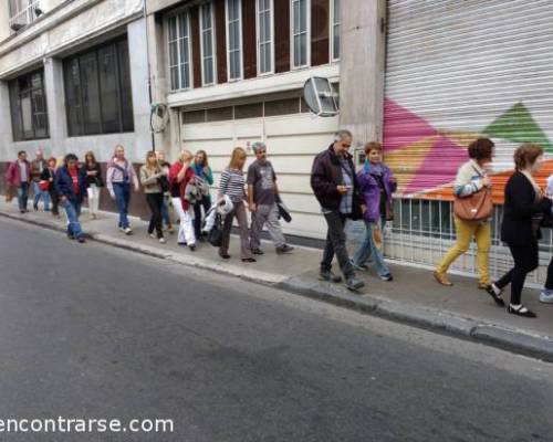 14809 12 VIERNES SANTO..RECORRIDO DE LAS 7 IGLESIAS