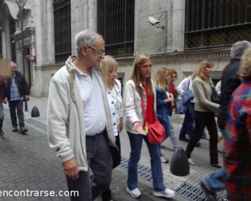 14809 52 VIERNES SANTO..RECORRIDO DE LAS 7 IGLESIAS