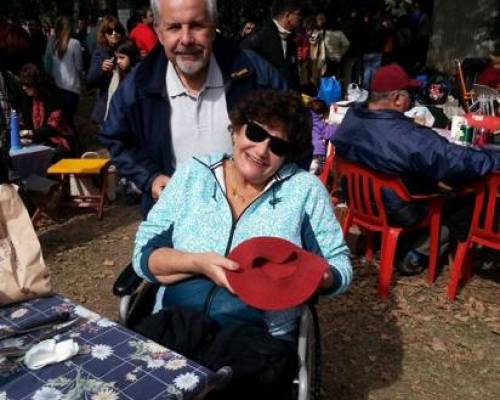 14882 13 FIESTA NACIONAL DEL MONDONGO Y LA TORTA FRITA