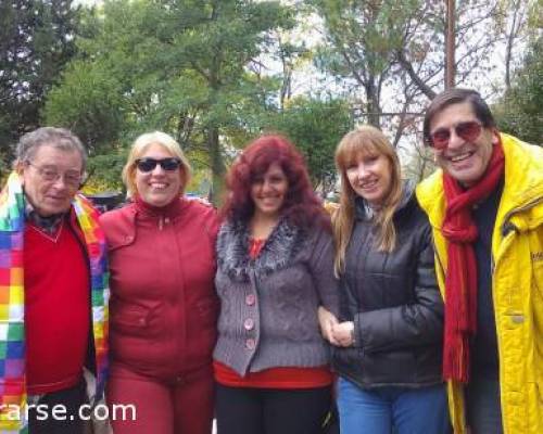 14882 78 FIESTA NACIONAL DEL MONDONGO Y LA TORTA FRITA