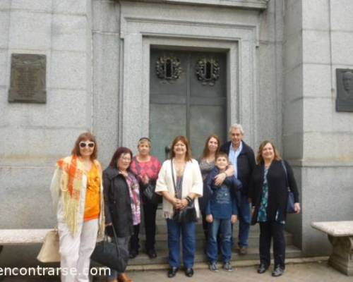 14923 6 CEMENTERIO DE LA RECOLETA POR LA JONES