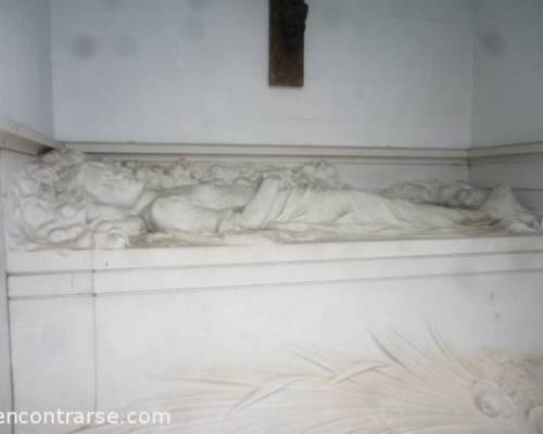 14923 7 CEMENTERIO DE LA RECOLETA POR LA JONES