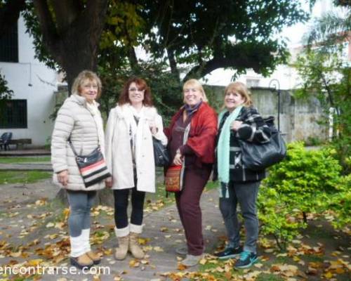 14932 40 SECRETOS POR LAS CALLES DE MONTSERRAT-INCLUYE LA SANTA CASA DE EJERCICIOS ESPIRITUALES  - POR LA JONES