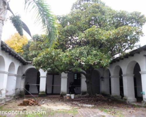 14932 55 SECRETOS POR LAS CALLES DE MONTSERRAT-INCLUYE LA SANTA CASA DE EJERCICIOS ESPIRITUALES  - POR LA JONES