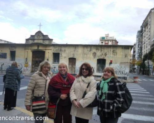 14932 8 SECRETOS POR LAS CALLES DE MONTSERRAT-INCLUYE LA SANTA CASA DE EJERCICIOS ESPIRITUALES  - POR LA JONES