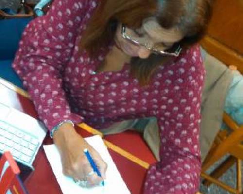 15025 10 Clase de Excel para todos!!