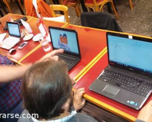 15025 11 Clase de Excel para todos!!